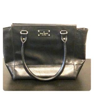 Kate spade handbag